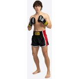 Benlee Lonsdale Men's thaibox trunks | Eponuda.ba
