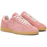 Sun68 Ženske patike california sun | ePonuda.com