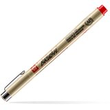 Sakura Pigma Brush, 045 - odaberite boju | Eponuda.com