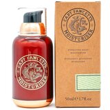 Captain Fawcett Hidratantna krema posle brijanja "Expedition Reserve", 50ml Cene