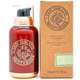 Hidratantna krema posle brijanja "Expedition Reserve", 50ml