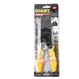 Giant jrf-cps-301 alat - klešta ( 293436 )