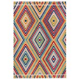 Flair Rugs Zunanja preproga 120x170 cm Bay Diamond – Cene