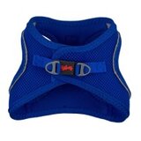 Paws & Whiskers Am za pse Air-Mesh, Plavi | Eponuda.ba