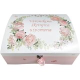  Poklon za sve prigode! Kutija uspomena Š16712 | shoptok.hr