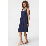 Anda Spavaćica za dojilje Zosia kratka | shoptok.hr