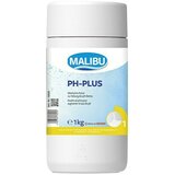 Malibu Sredstvo za povećanje pH vrijednosti pH-Plus (1 kg) Cijene