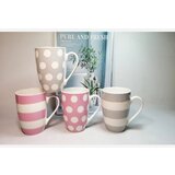 Solja keramicka 240351 | ePonuda.com