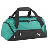 Puma Teamgoal sarena Cijene