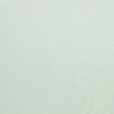 Novel napenjalna rjuha barcelona 90-100/190-200 cm | Shoptok.si