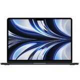 Apple MACBOOK AIR 13-INCH M2 8/10 512 MID Cene