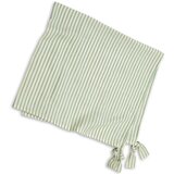 Magic baby dekica Nika Muslin 90x100 cm - više boja | shoptok.hr