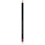 Anastasia Beverly Hills Lip Liner olovka za konturiranje usana nijansa Hazelnut 1,49 g | shoptok.hr