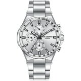 Lee Cooper RUČNI SAT LC08219.330 Cijene