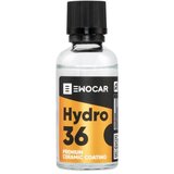 EWOCAR HYDRO 36 KERAMIČKA ZAŠTITA 50 ml