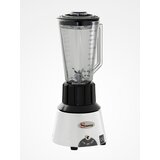 Santos Barski blender 33E, Crno-beli Cene