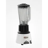 Barski blender 33E, Crno-beli