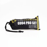 Mix set gu04 pro hms premium | shoptok.hr