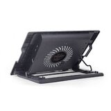  Za laptop GEMBIRD, do 17,3",... | Eponuda.ba