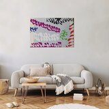  Slika - Henri Matisse – Lagoon I (from Jazz) 30x20 Akustična | shoptok.hr