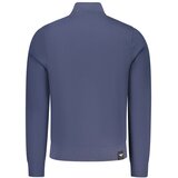 Esercito 1659 Muški duks Accademia Militare S6S664-5731 | Eponuda.com