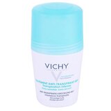 Vichy Deodorant Intense 48h antiperspirant roll-on 50 ml za žene Cijene