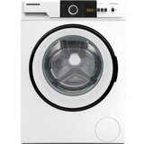 Heinner mašina za pranje veša HWM-VT1610SMCHD++ 6kg/1000o/slim Cene