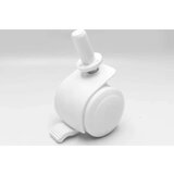 Lettino TOCKICI ZA KREVETAC X 4 KOM | ePonuda.com
