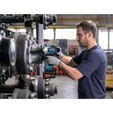 Bosch Professional akumulatorski udarni stezač GDS 18V-1400, 1/2", 1400 Nm, bez baterije | shoptok.hr