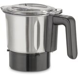 Caso B 1800 PowerBlender Set (3618) | Shoptok.si
