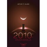 Kontrast izdavaštvo 2010: Druga odiseja Cene