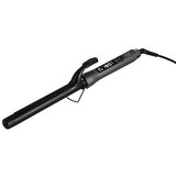 Adler LCD Curler - 25 mm, (21039346) | Shoptok.si