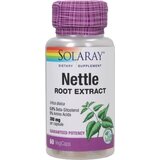 Solaray koren koprive (Nettle Root) | Shoptok.si