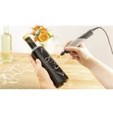 Dremel 8-dijelni set pribora za staklo Cijene