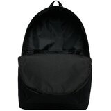 Superdry heritage ranac | Eponuda.com