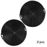 ugljeni filter za aspirator faber inca smart | Eponuda.com