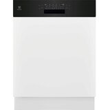Electrolux vgradni pomivalni stroj EE82IX220ST | Shoptok.si