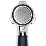 Solis Portafilter brez dna 54 mm | Shoptok.si