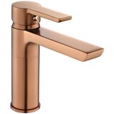 Rea Argus ARGUS COPPER BRUSH LOW | shoptok.hr