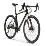 Conor WRC Gravel kolo Boreal GRX400 11s velikosti M, (21994271) | Shoptok.si
