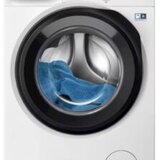  Mašina za pranje i sušenje veša Electrolux EW7W268 | Eponuda.ba