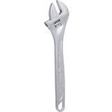 Ks Tools Francoski ključ, nastavljiva izvedba, 13 mm | Shoptok.si