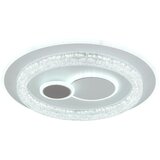 Globo stropna lampa led kriswall 48 w, 3450 lm, cct 2700/4000/6000 k | shoptok.hr