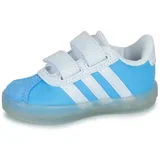 VL COURT 3.0 CINDERELLA CF I Plava