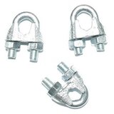  Žabica za sajlu M13 | ePonuda.com