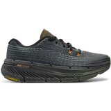 Skechers max cushioning premier 2.0 220835-olv | shoptok.hr