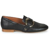 JB Martin LITTORAL Crna | shoptok.hr