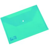 Deli Fascikla/koverta za dokumenta A4 EF10472 | Eponuda.com