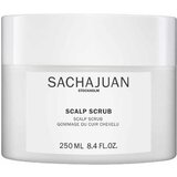 Sachajuan piling za kožu glave 250ml | ePonuda.com