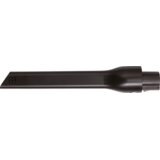 Hisense Štapni usisivač HVC 646541 A | Eponuda.com